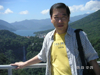 008.jpg