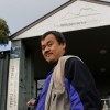 マナブ撮影相原プロフィール用 013