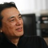 小川隆夫