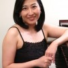 Junko Ichikawa