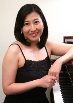 Junko Ichikawa