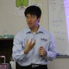 IMG_9578 IMG_9578