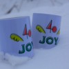 _MG_9975 _MG_9975