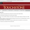 touchstone1 touchstone1