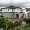 IMG_6130 IMG_6130