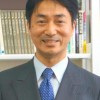 高山芳樹 高山芳樹