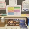 IMG_7388 IMG_7388