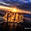 _MG_4770 _MG_4770