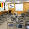 _MG_3046 _MG_3046