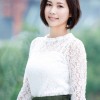 松井詩 松井詩