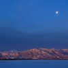 _MG_4232 _MG_4232
