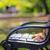 _MG_0963 _MG_0963