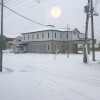IMG_4758 IMG_4758