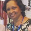 Dakshikasan Dakshikasan