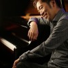 IMG_1070 IMG_1070