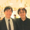 IMG_1648 IMG_1648