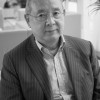 Sugita-san Sugita-san