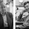 夢の英語学校9th 夢の英語学校9th
