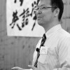_MG_2423 _MG_2423
