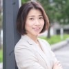 橋本美穂さん 橋本美穂さん
