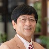 松本茂先生 松本茂先生