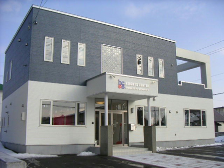 0113866268_02.jpg