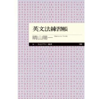 51su++zn4HL._SL500_AA300_.jpg