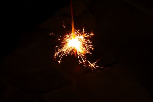 IMG_0699.JPG