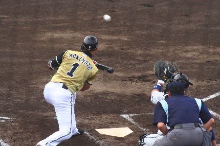 IMG_2134.JPG