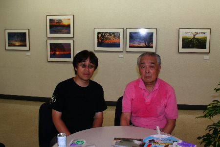IMG_2724.JPG