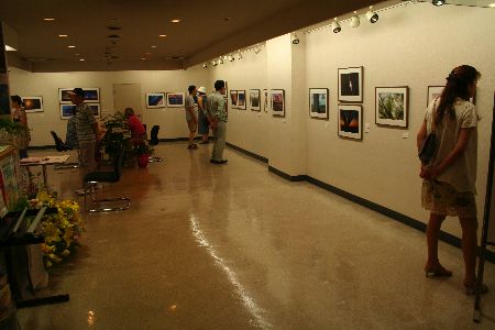 IMG_2729.JPG