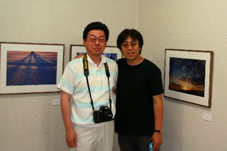 IMG_2745.JPG