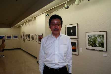 IMG_3249.JPG