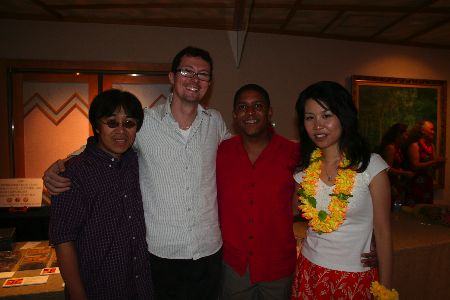 IMG_3293.JPG