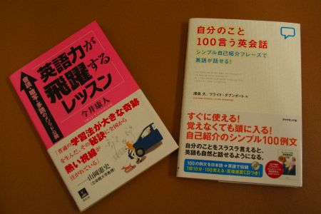 IMG_3818.JPG