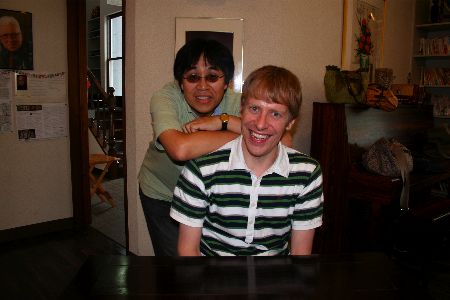 IMG_5545.JPG