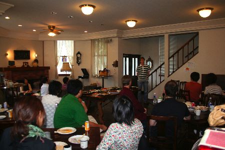 IMG_5590_1.JPG