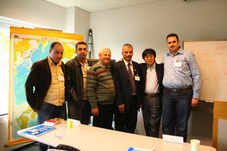 IMG_6193.JPG
