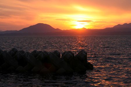 IMG_6422.JPG