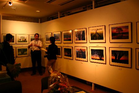 IMG_6488.JPG