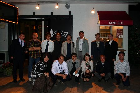 IMG_6529.JPG