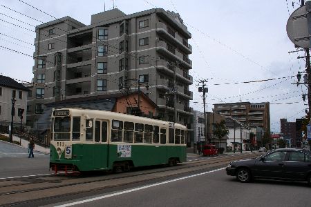 IMG_6565.JPG
