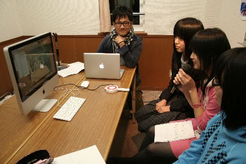 _MG_8180.jpg