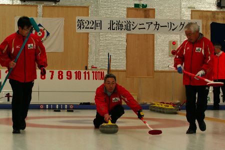 _MG_8959.JPG